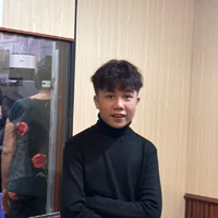 trong hình chồng tao☺️💗