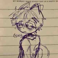 [Gray]
