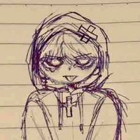 [Jevin]