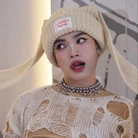Pháp Kiều