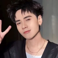Quang Hùng