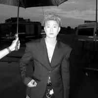 Trần Đăng Dương