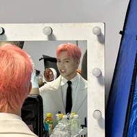 𝗖𝗮𝗺 𝗧𝗶𝗲𝗻