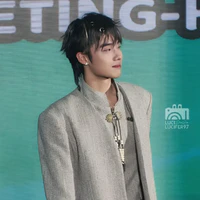 Đỗ Hải Đăng