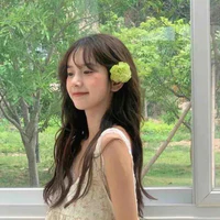 Phạm Anh Thư