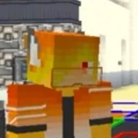 Jack Prime