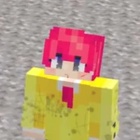 Hiha