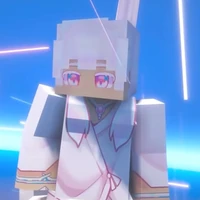 Hiha Hologram〘QK〙