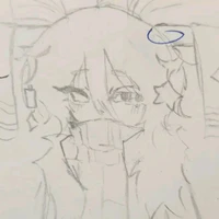 Huhuhjchjchahakaka