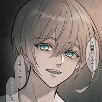 Hiori Yo