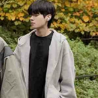 Kim Hyuk Kyu ( Deft )