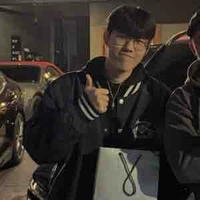 Moon Hyeon Joon ( Oner)