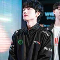 Han Wang Ho ( Peanut)