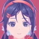 mita