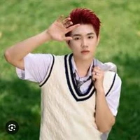 Hoàng Đức Duy