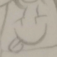 Dòng suy nghĩ của tác giả