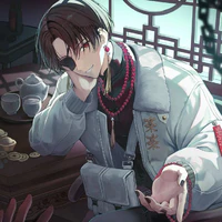 Suou Hayato