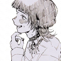 Banjou Kanon
