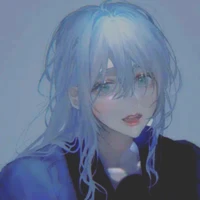 Bách Vân ( tác giả )