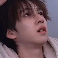 Hạ Tuấn Lâm
