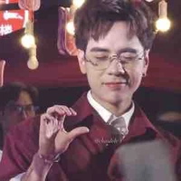 Lê Quang Hùng