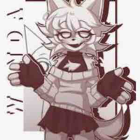 Wenda