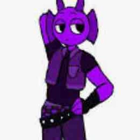 Durple