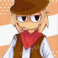 Tunner