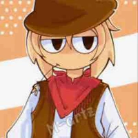 Tunner