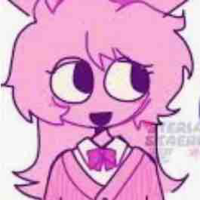Pinki