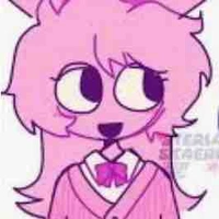 Pinki