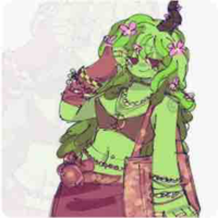 Vineria