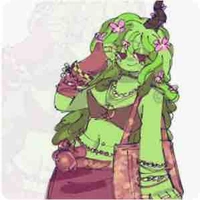 Vineria