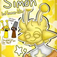 Simon