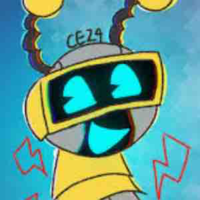 Fun Bot