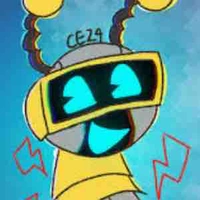 Fun Bot