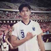 Pansa Hemviboon [Yong]