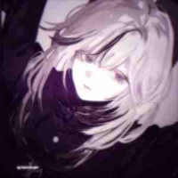 Dorothie [Thie]