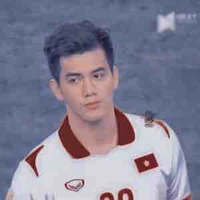 Nguyễn Tiến Linh