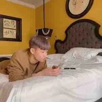 Nguyễn Hoàng Đức