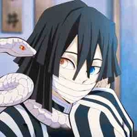 Obanai