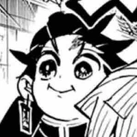 Tanjiro