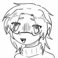 Chiikito<tác giả>