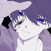 Isagi Yoichi