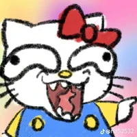 Linh mát mát 🥰🥰