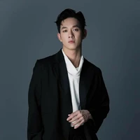 Song Luân