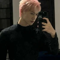 Thái Sơn