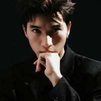 Minh Hiếu