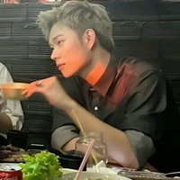 Trần Đăng Dương (bống)