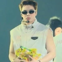 Đặng Thành An(negav)